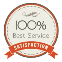 Plaza Midwood NC Locksmith Store, Charlotte, NC 704-438-9203 Plaza Midwood NC Locksmith Store, Charlotte, NC 704-438-9203