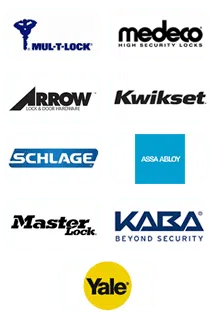 Plaza Midwood NC Locksmith Store, Charlotte, NC 704-438-9203 Plaza Midwood NC Locksmith Store, Charlotte, NC 704-438-9203