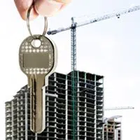 Plaza Midwood NC Locksmith Store, Charlotte, NC 704-438-9203 Plaza Midwood NC Locksmith Store, Charlotte, NC 704-438-9203