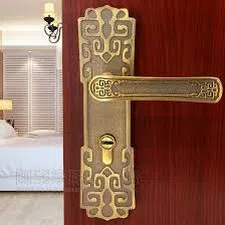 Plaza Midwood NC Locksmith Store, Charlotte, NC 704-438-9203 Plaza Midwood NC Locksmith Store, Charlotte, NC 704-438-9203